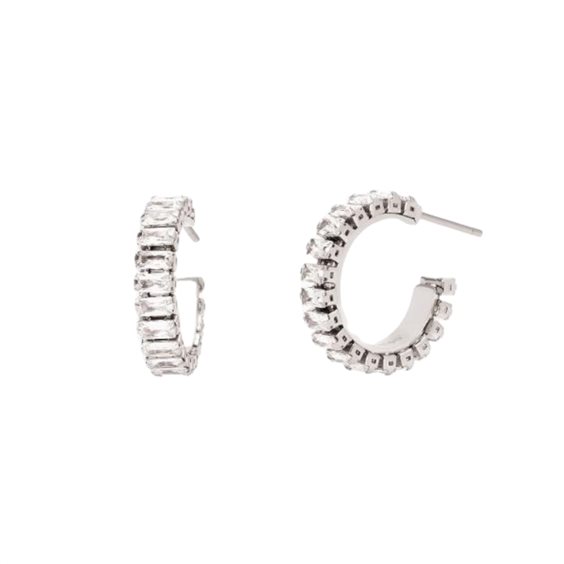 Orecchini 2Jewels Donna Youcolors in Acciaio 261465 - 261465